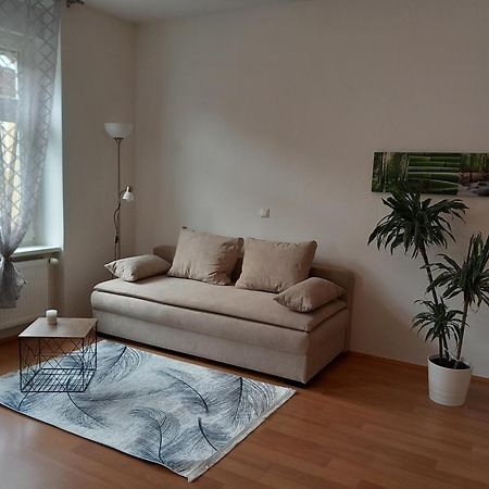 Apartmenthaus Gratzer غراتس المظهر الخارجي الصورة