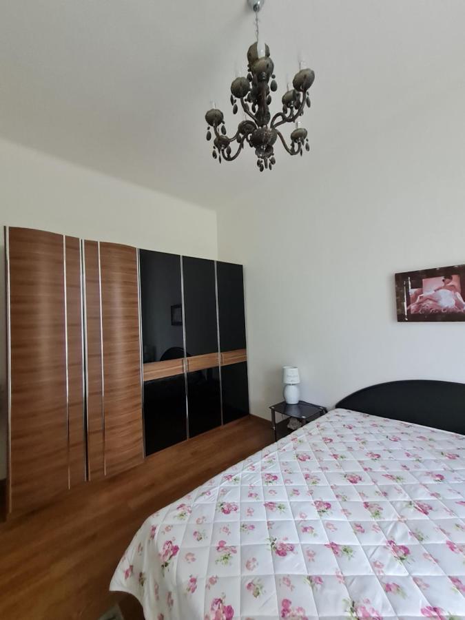 Apartmenthaus Gratzer غراتس المظهر الخارجي الصورة
