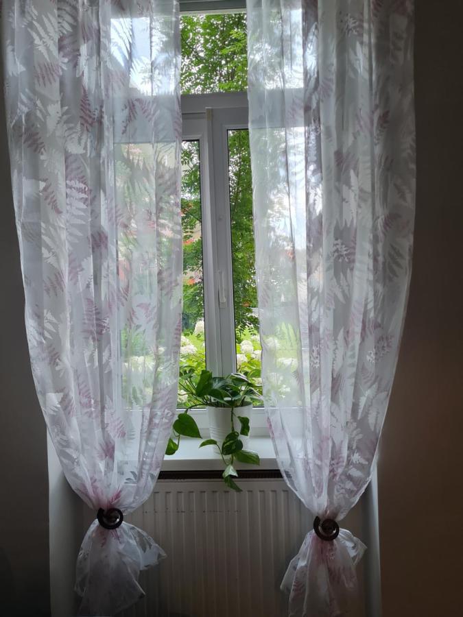 Apartmenthaus Gratzer غراتس المظهر الخارجي الصورة