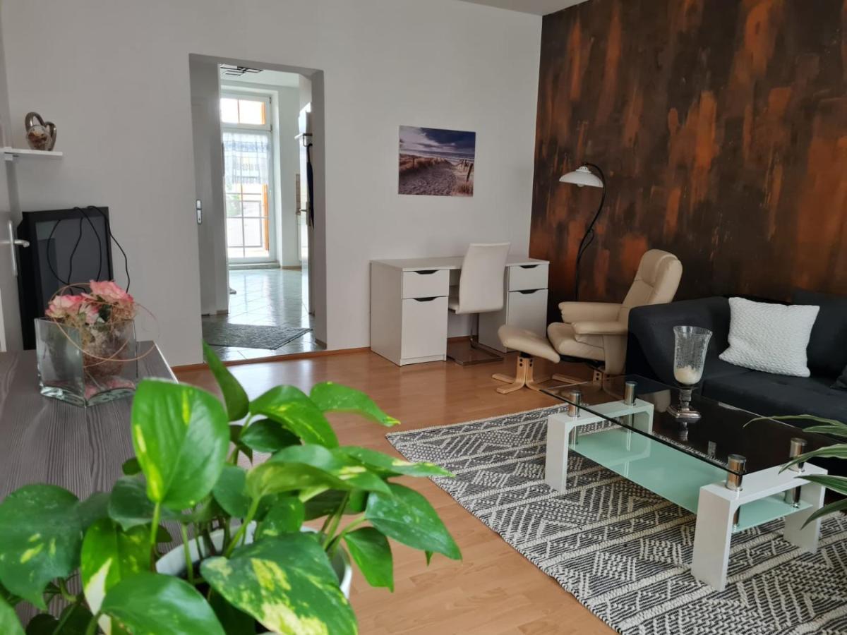 Apartmenthaus Gratzer غراتس المظهر الخارجي الصورة