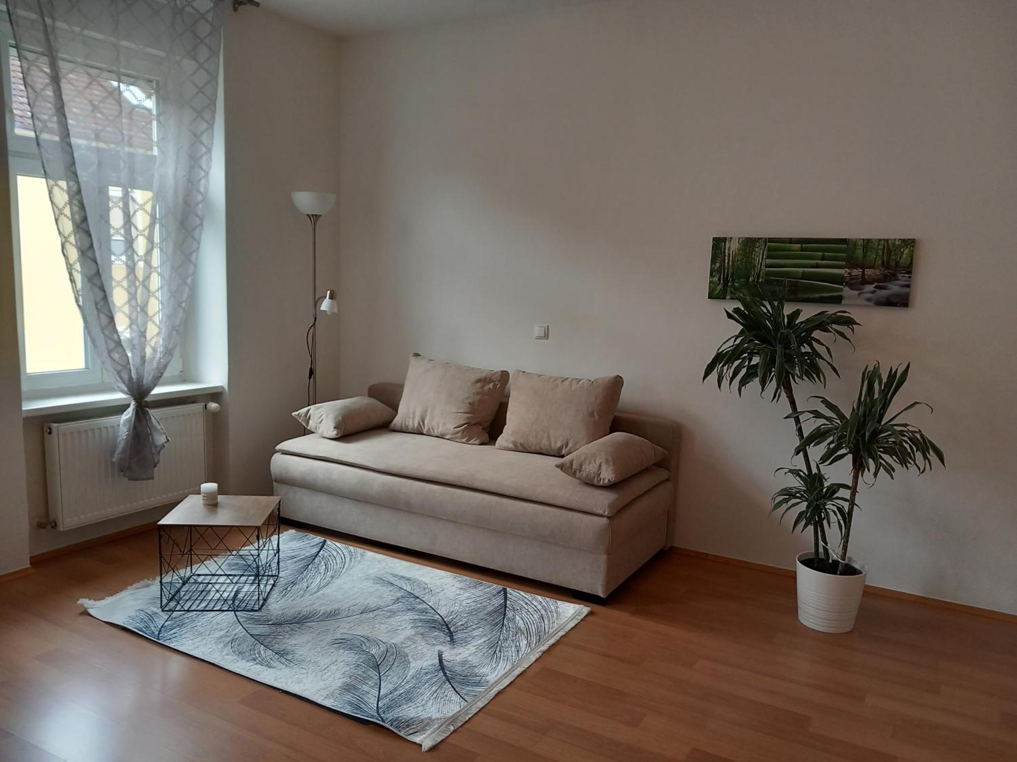 Apartmenthaus Gratzer غراتس المظهر الخارجي الصورة